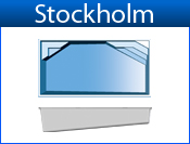 STOCKHOLM